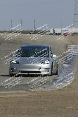 media/Oct-21-2023-Speed Ventures (Sat) [[ddf75163c5]]/Tesla Corsa A/Grapvine/